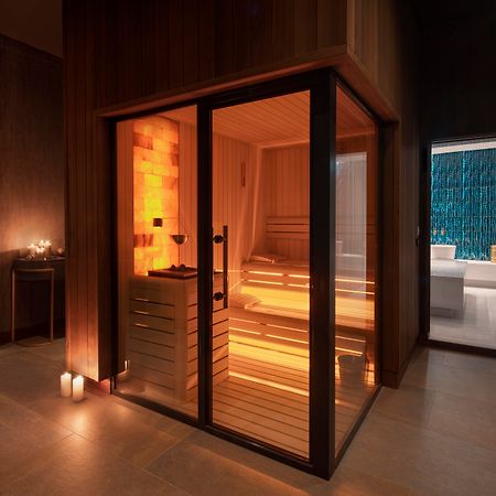 Biblos Resort Αλακάτι Εξωτερικό φωτογραφία