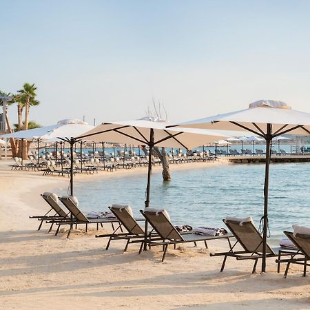 Biblos Resort Αλακάτι Εξωτερικό φωτογραφία