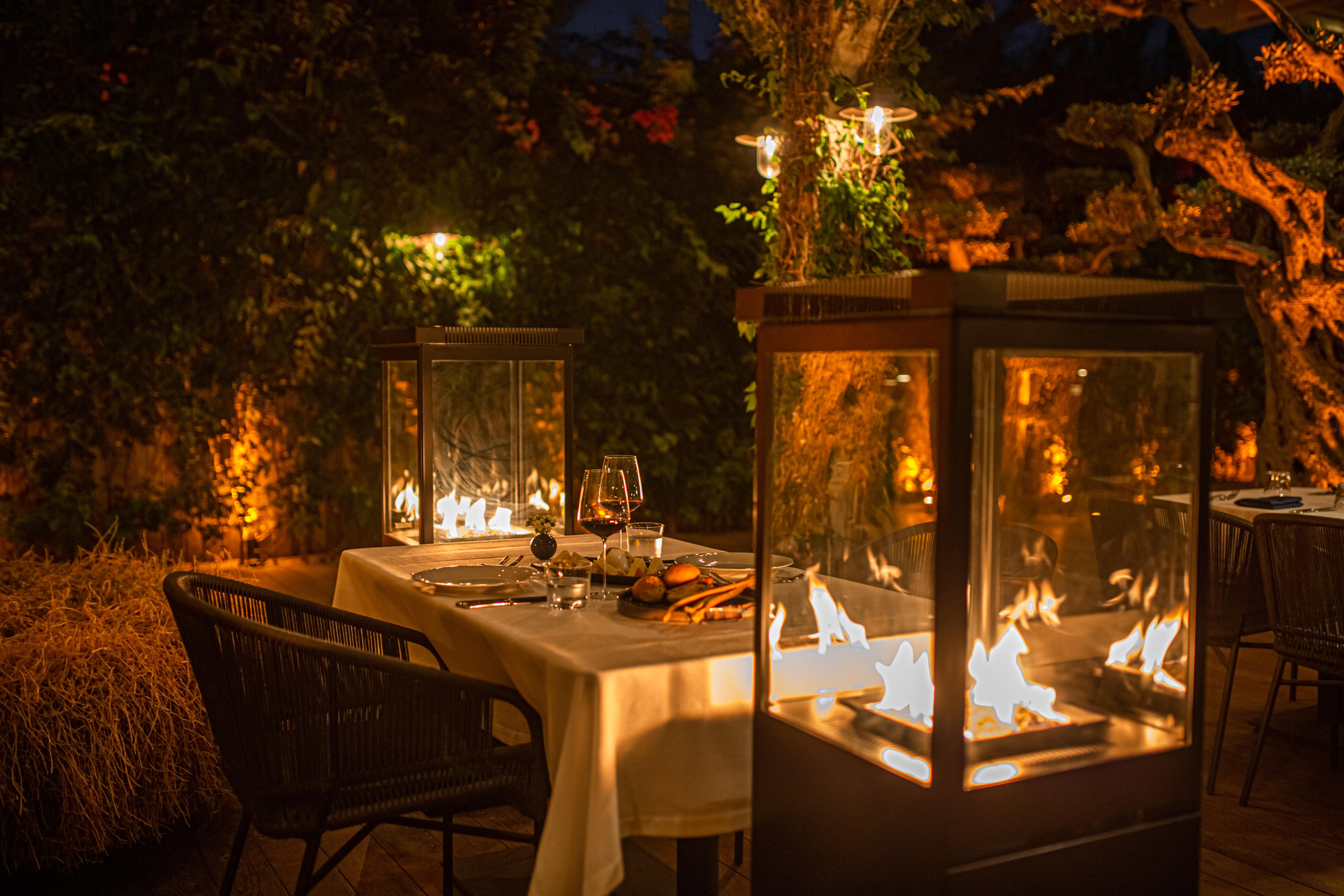 Biblos Resort Αλακάτι Εξωτερικό φωτογραφία