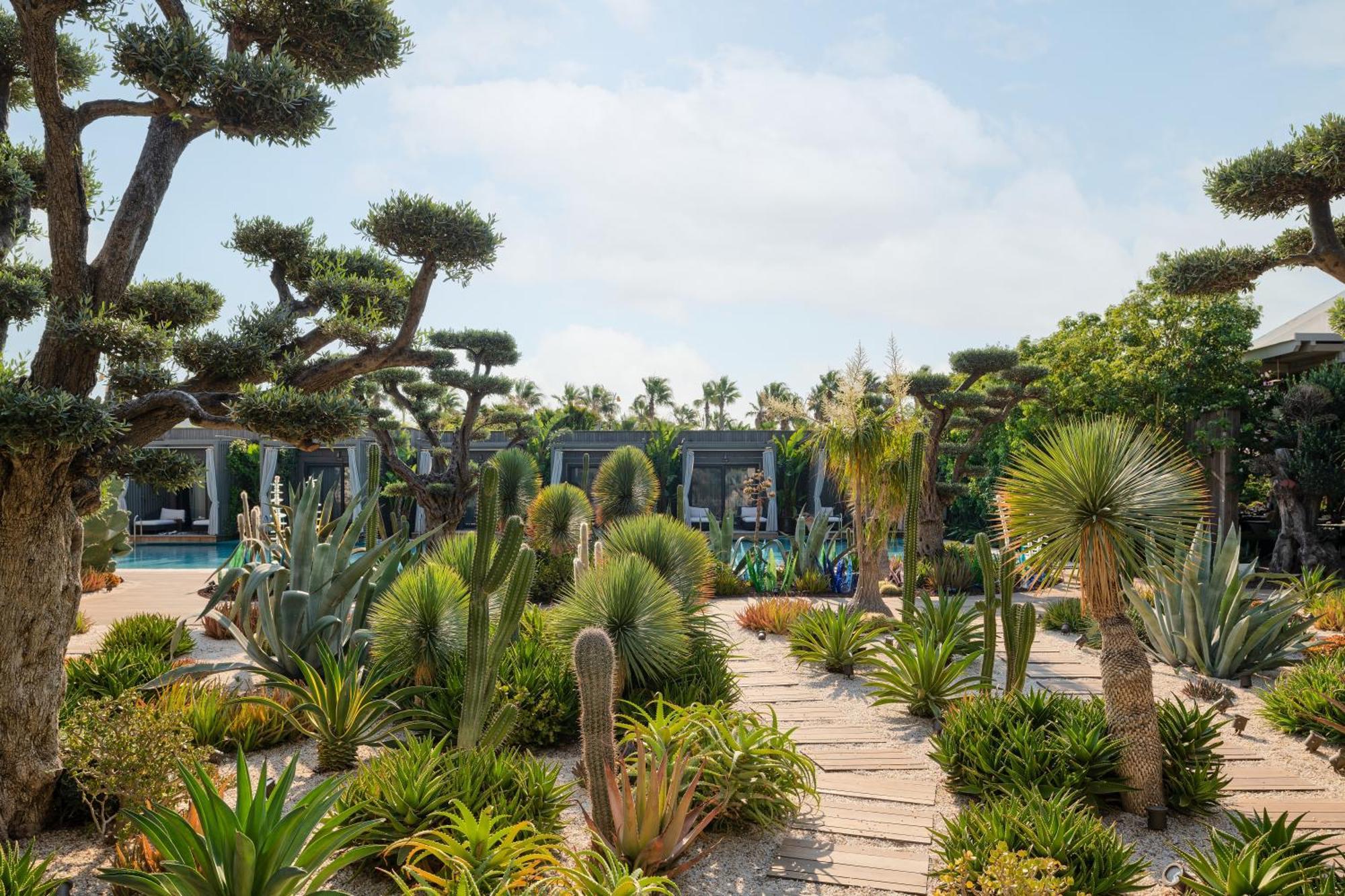 Biblos Resort Αλακάτι Εξωτερικό φωτογραφία