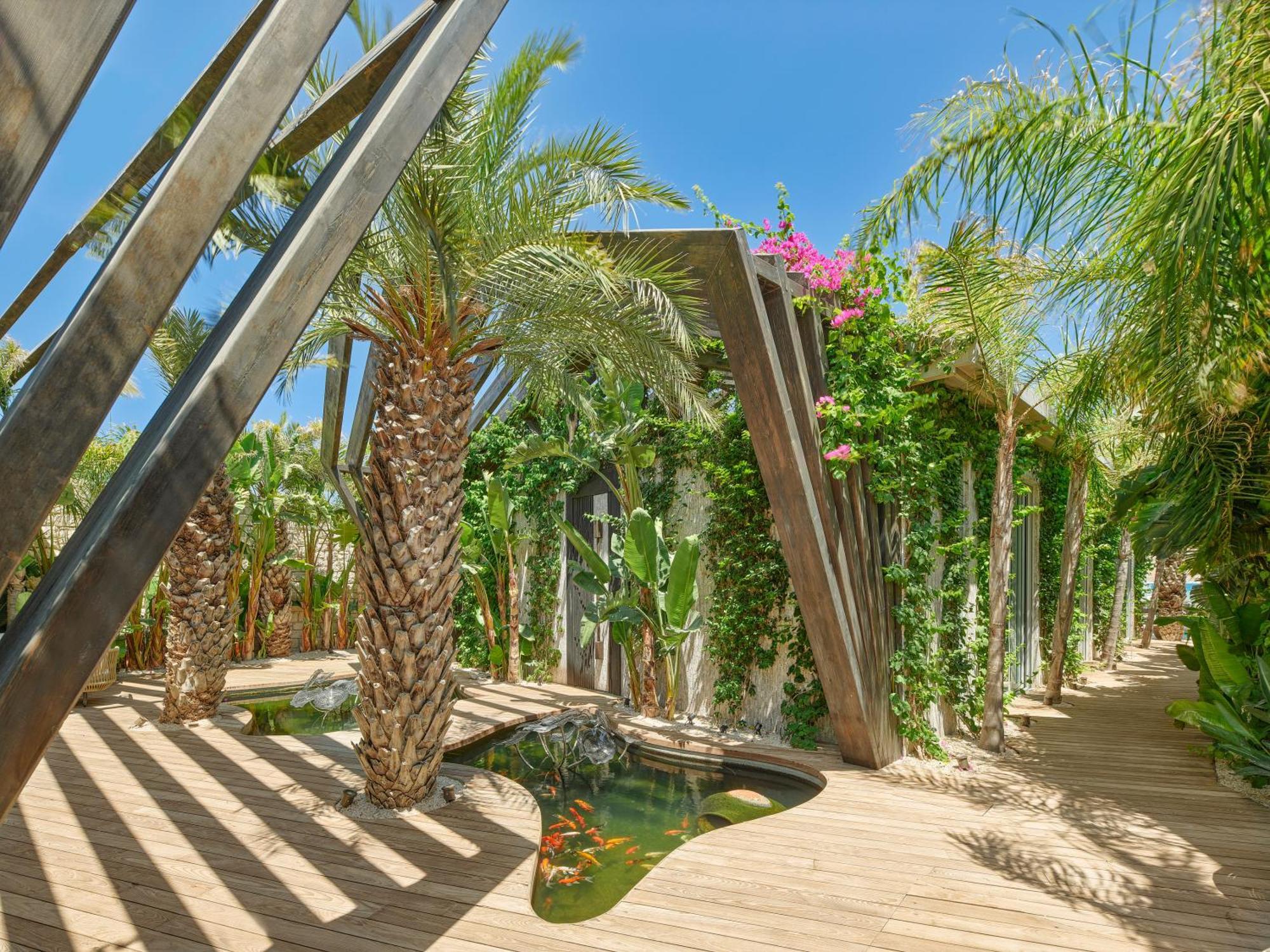 Biblos Resort Αλακάτι Εξωτερικό φωτογραφία