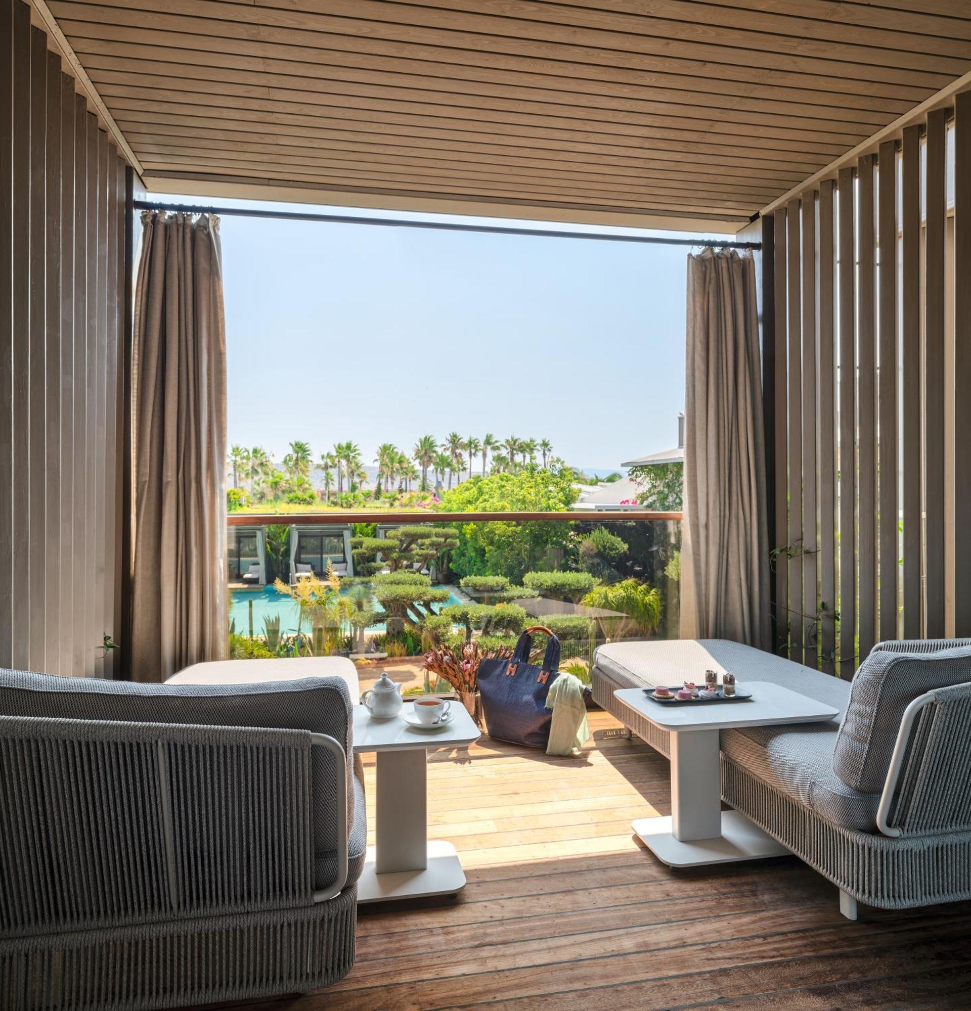 Biblos Resort Αλακάτι Δωμάτιο φωτογραφία