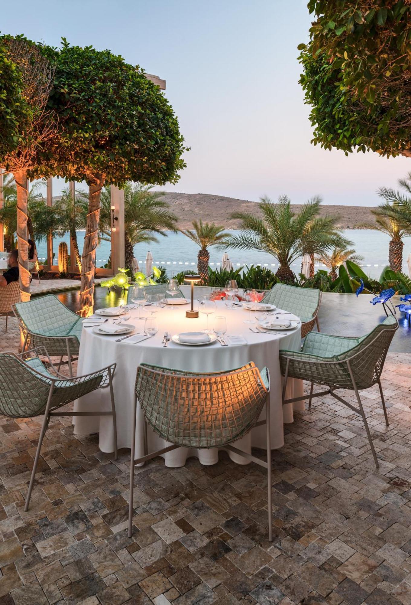 Biblos Resort Αλακάτι Εξωτερικό φωτογραφία