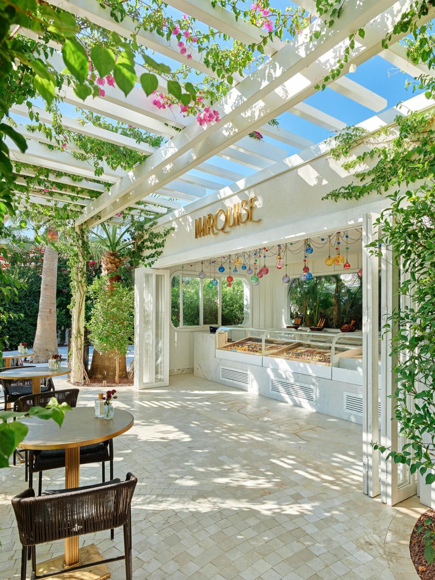 Biblos Resort Αλακάτι Εξωτερικό φωτογραφία