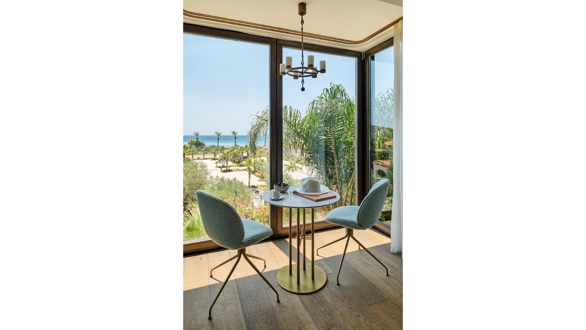 Biblos Resort Αλακάτι Δωμάτιο φωτογραφία