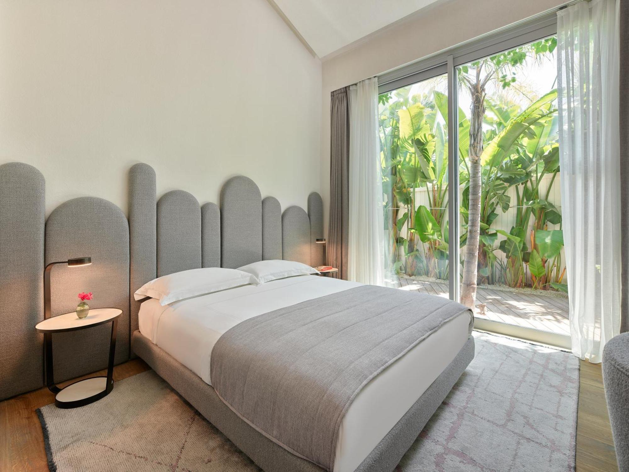 Biblos Resort Αλακάτι Δωμάτιο φωτογραφία