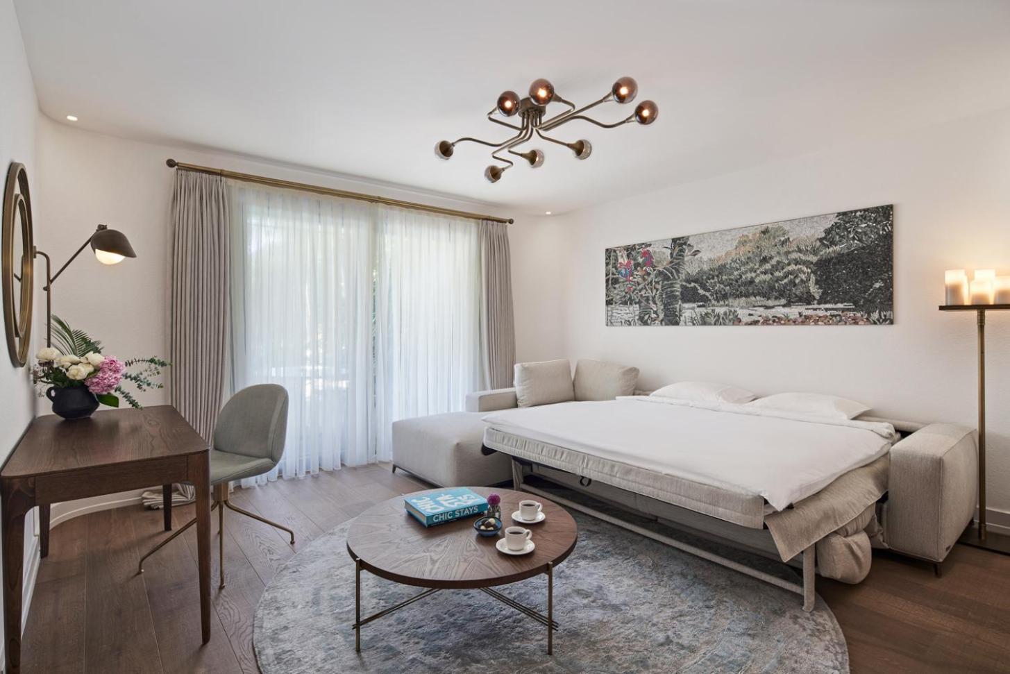 Biblos Resort Αλακάτι Δωμάτιο φωτογραφία