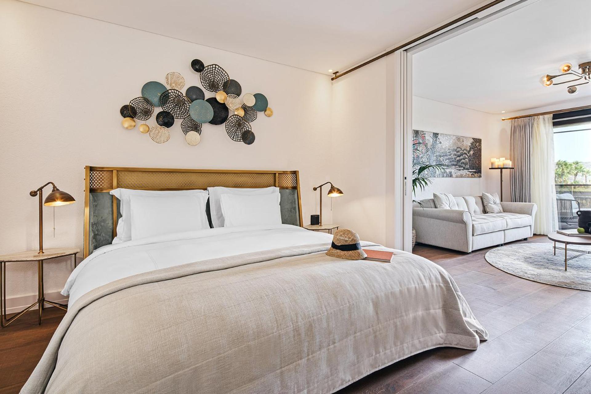Biblos Resort Αλακάτι Δωμάτιο φωτογραφία