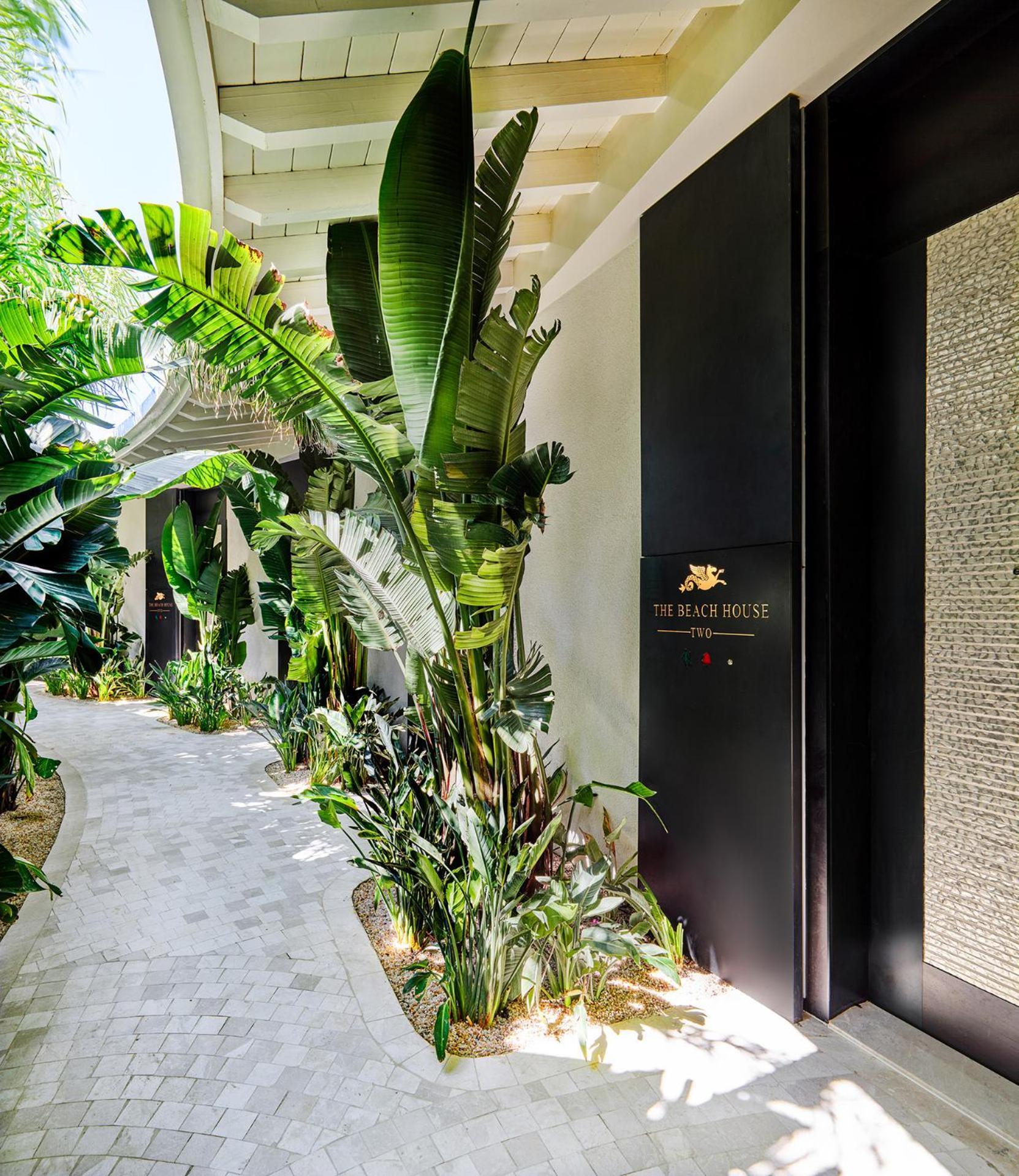 Biblos Resort Αλακάτι Δωμάτιο φωτογραφία