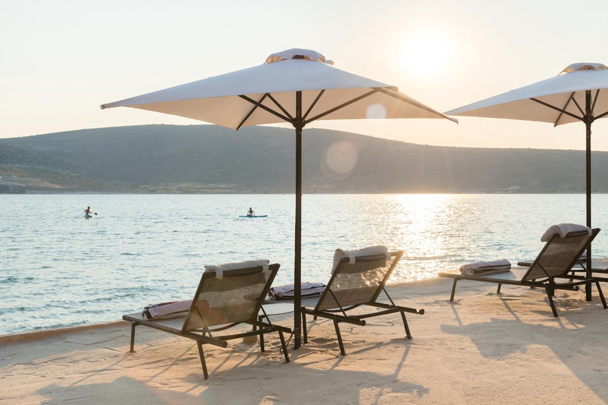 Biblos Resort Αλακάτι Εξωτερικό φωτογραφία